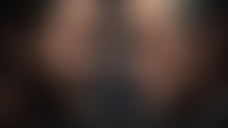 CLASH of the TITANS: Housing First vs. Treatment First