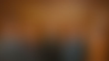 Colusa County Board of Supervisors Position the County for a Turning Point on Homelessness in 2026