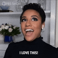 200w (15).gif