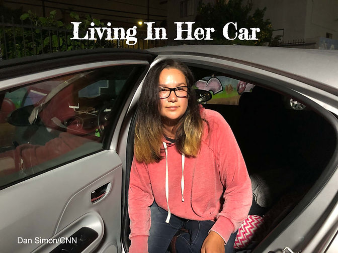 Living in hervehicle_edited.jpg