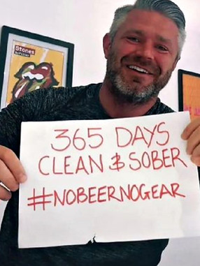 Facebook Post copy 59_edited_edited.jpg