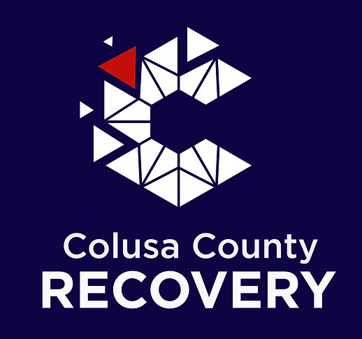 CCR LOGO - Square copy.jpg