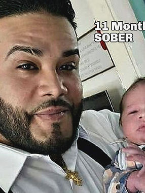 352237542_789495585968652_4741036064654056618_n copy 6 (11)_edited.jpg