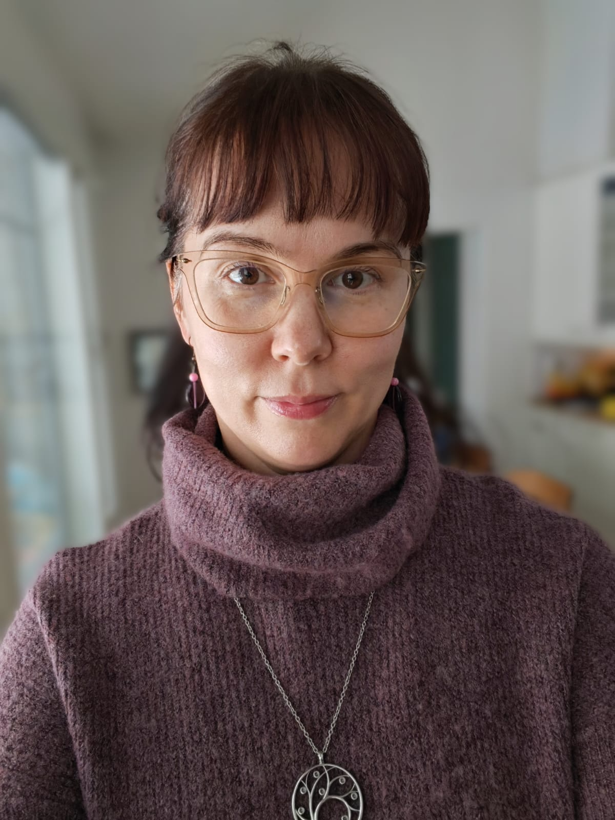 Jenni Lavikka.png