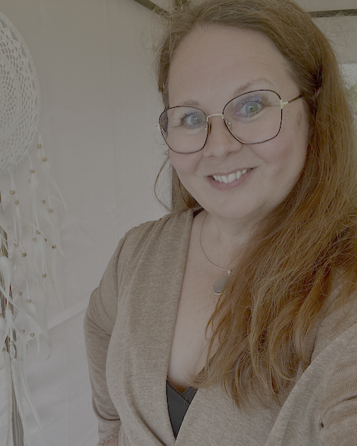Karoliina_Bruun.png