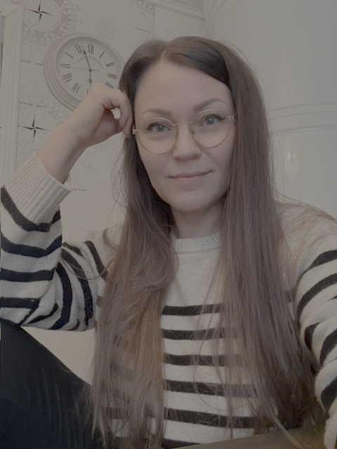 Anna Lassila.png