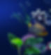 Fish in Aquarium