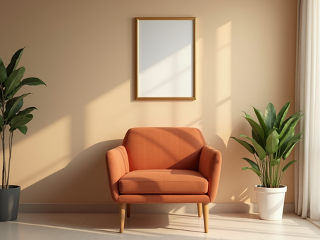 Top-Rated Notary Services for Real Estate Needs in 40-Mile Radius