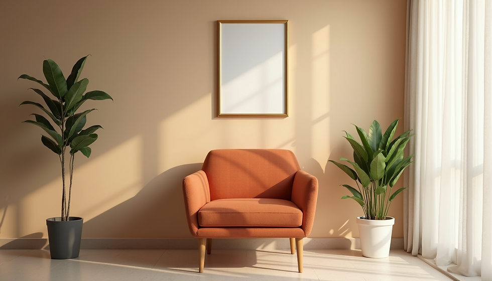 Top-Rated Notary Services for Real Estate Needs in 40-Mile Radius