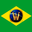 Foto do escritor: WoW:Hu3
