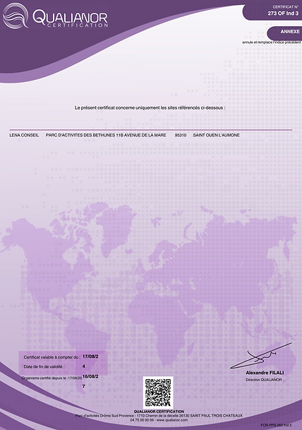 certificate_273_OF_Ind_3_RN 10 06 2024.pdf (1).png