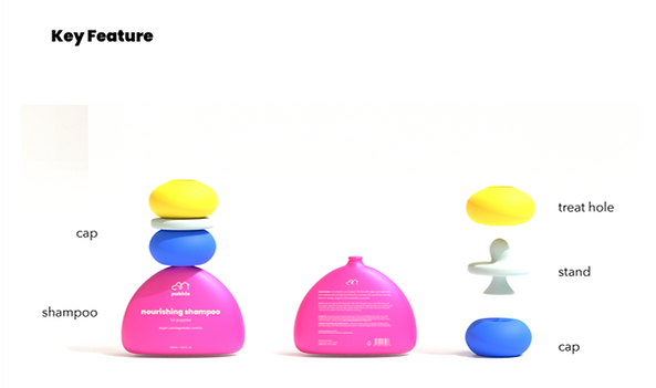 截屏2024-06-24 23.33.45.png