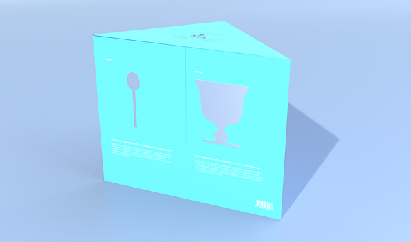 set-new2.png