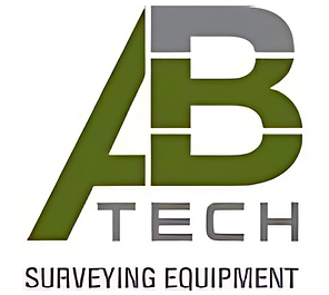 lmclaughlin@abtech.cc