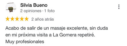 opiniones
