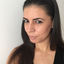 Foto del escritor: Larissa De Las Casas Pereira