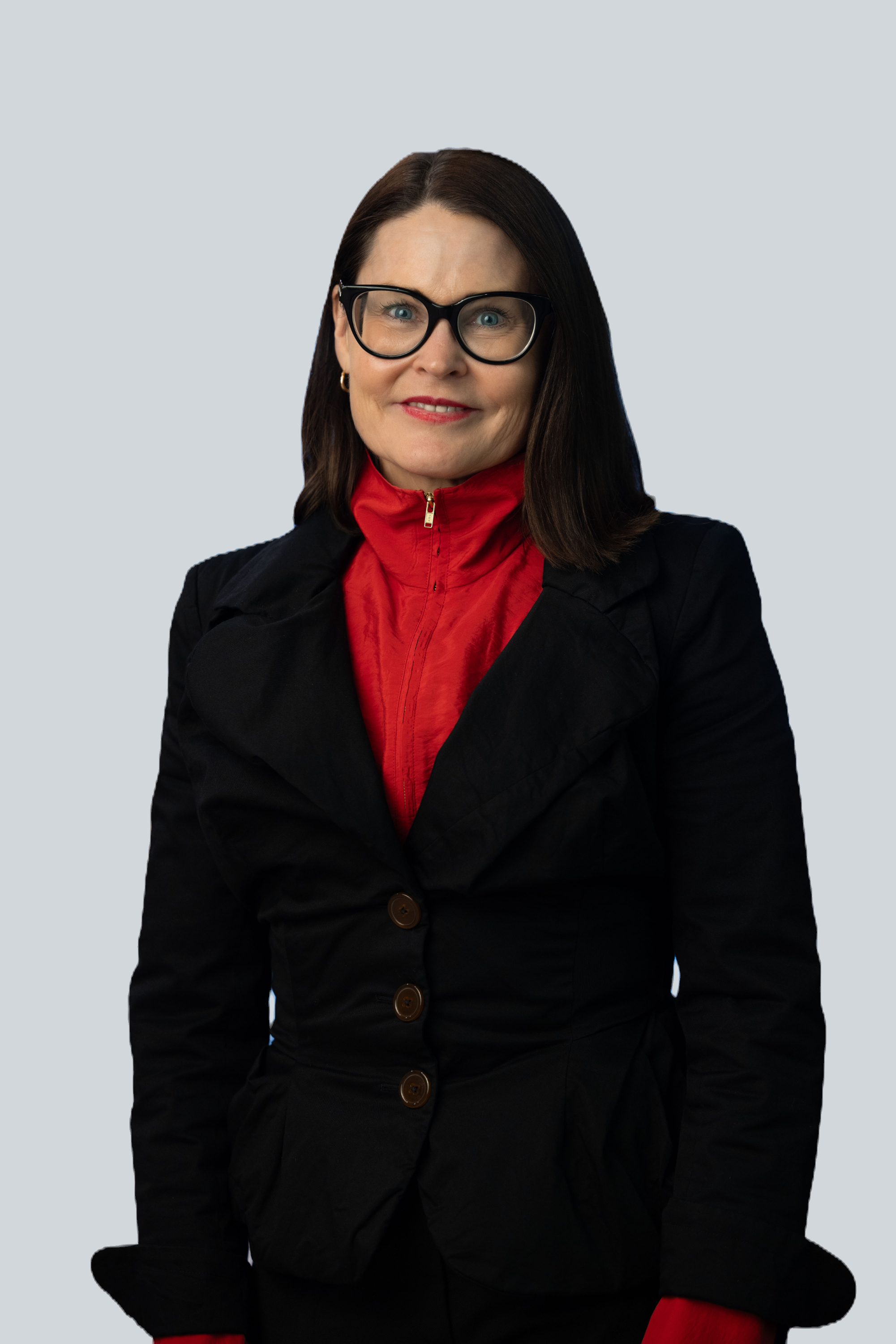Prof Mary Ryan_edited.jpg