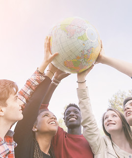 International students.jpg