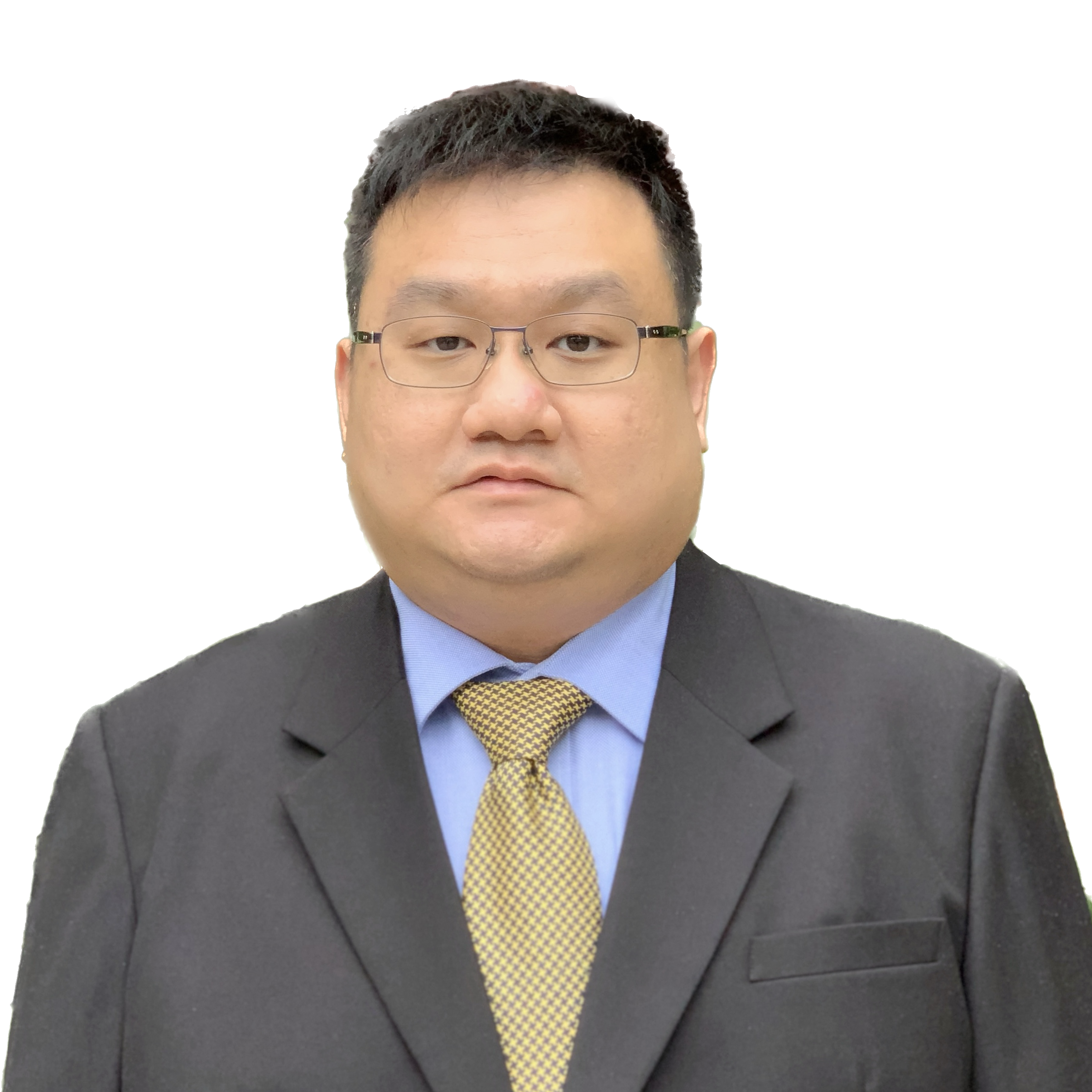 profile pic_POON, Kai Tak.png