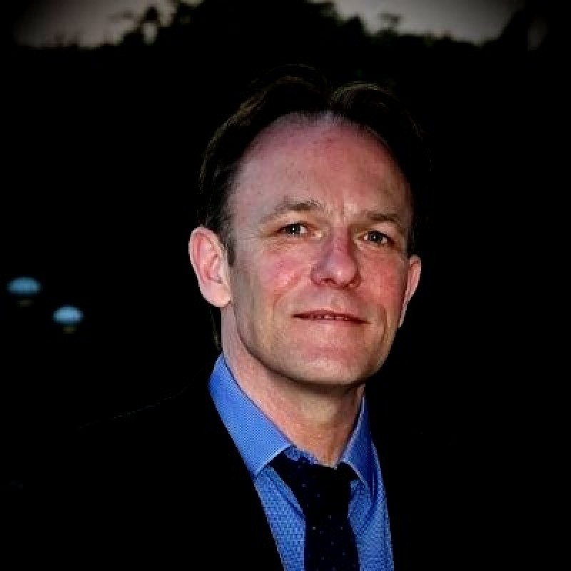 Martin Brown Pic.jpg