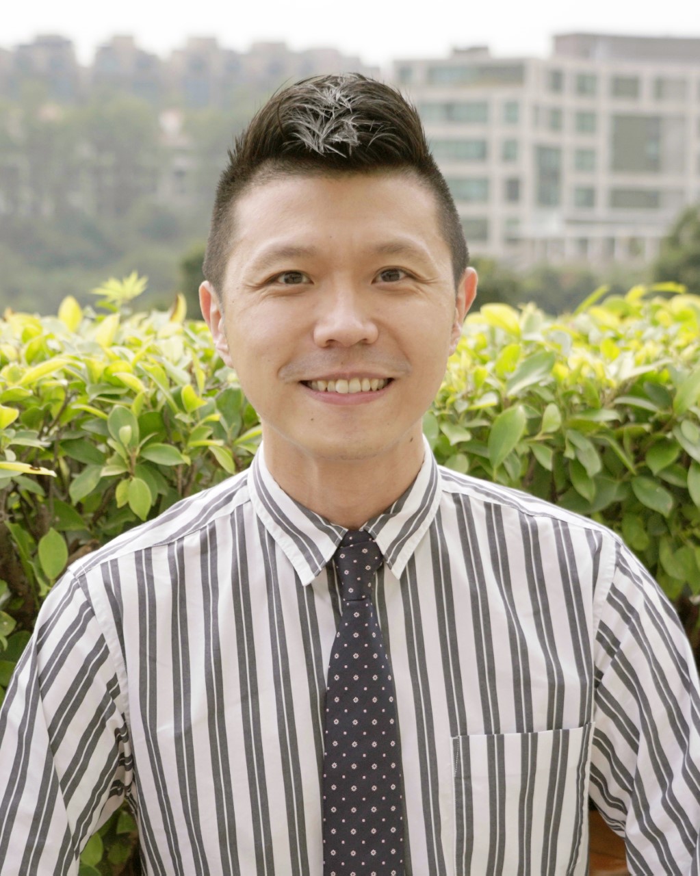 Dr. LAM Chun Bun.jpg