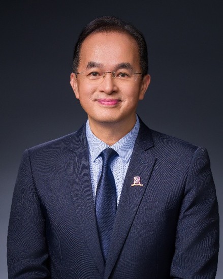 Alan Cheung.jpg