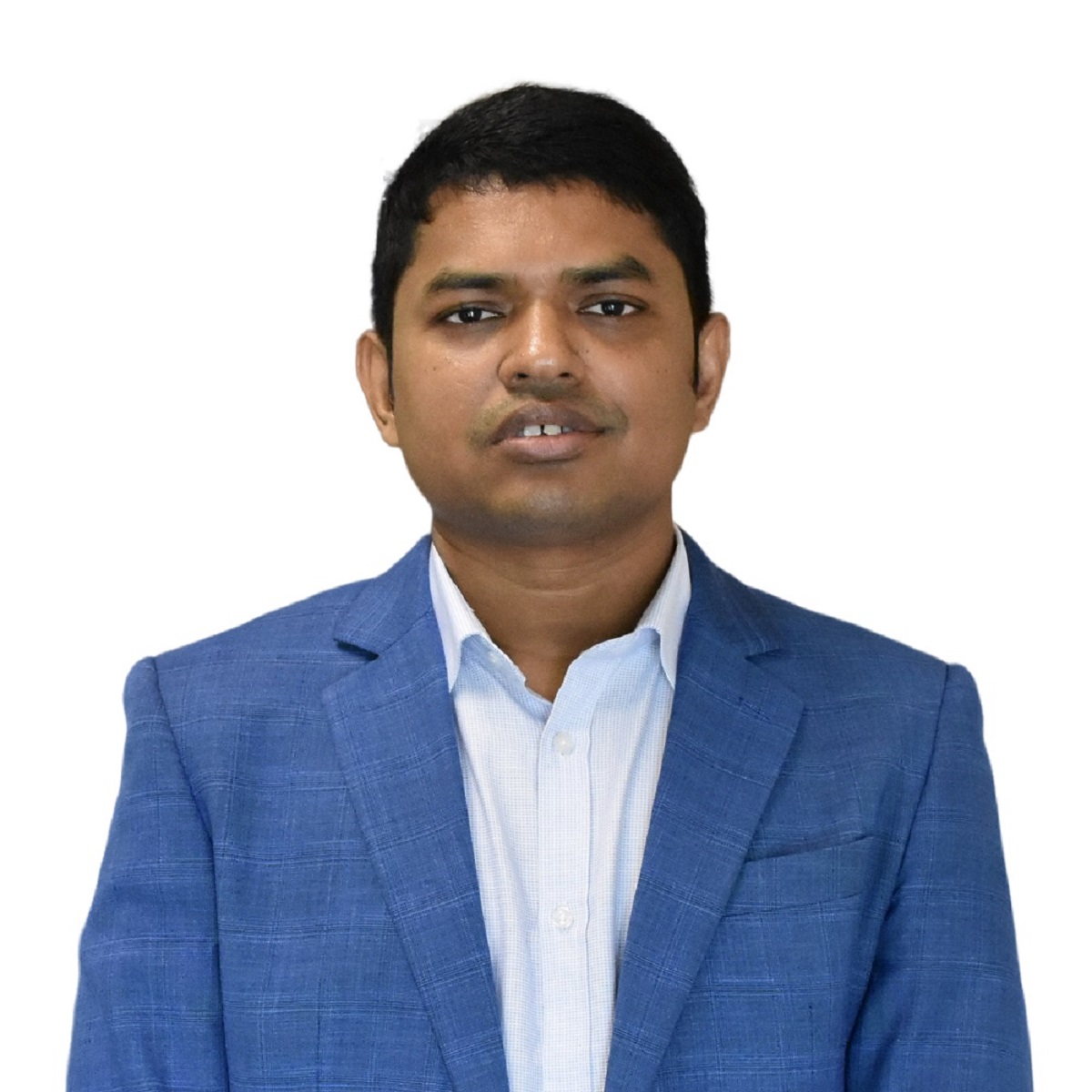 Dr. BHOWMIK_Miron+Kumar.jpg