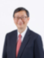 Professor Lee_Photo.jpg