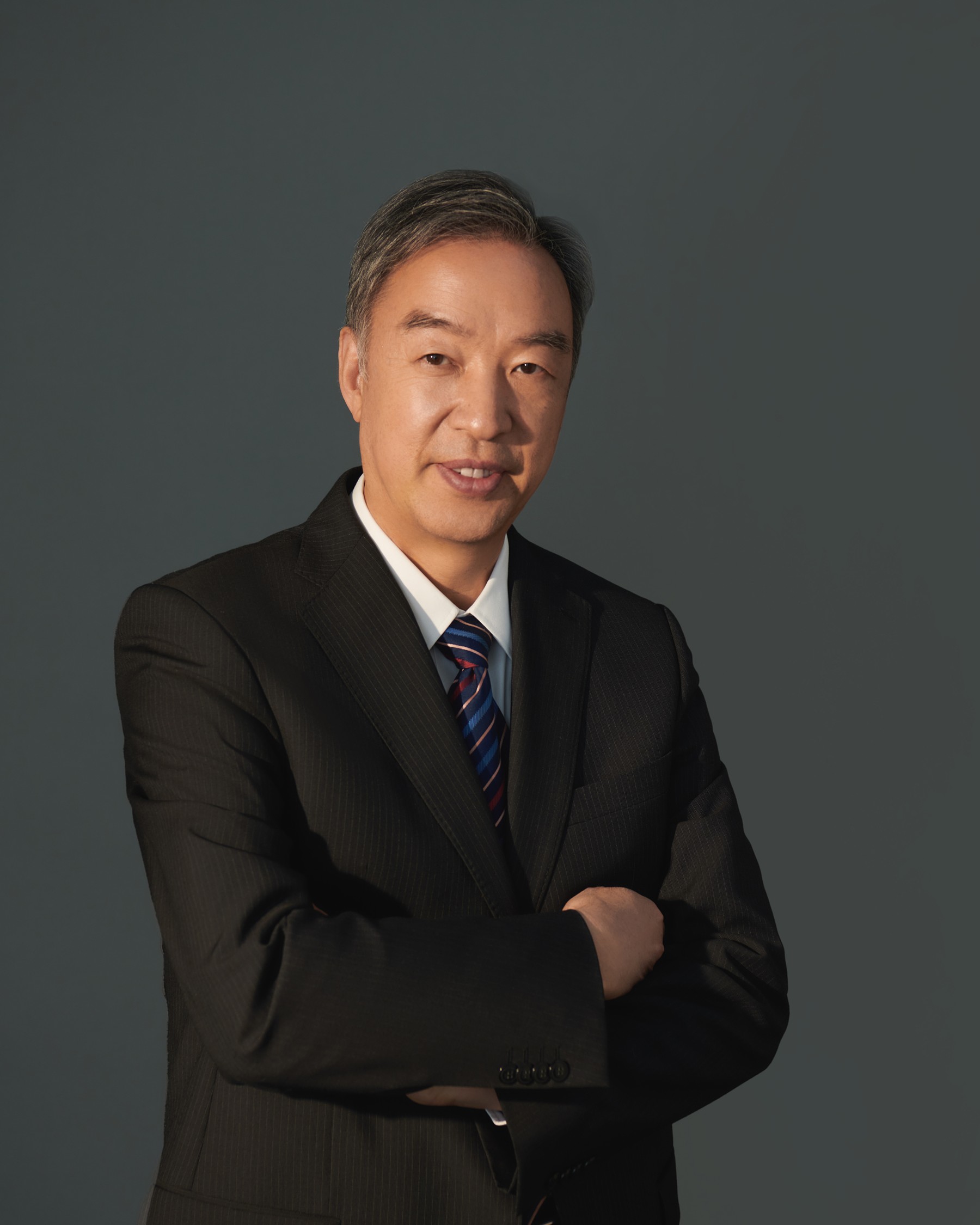 Baocun LIU.jpg