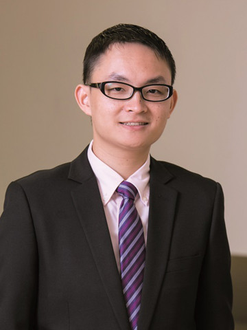 Prof CHAN_Ka+Shing+Kevin.jpg