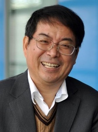 Lianghuo FAN.jpg