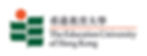 EdU_logo_colour.jpg