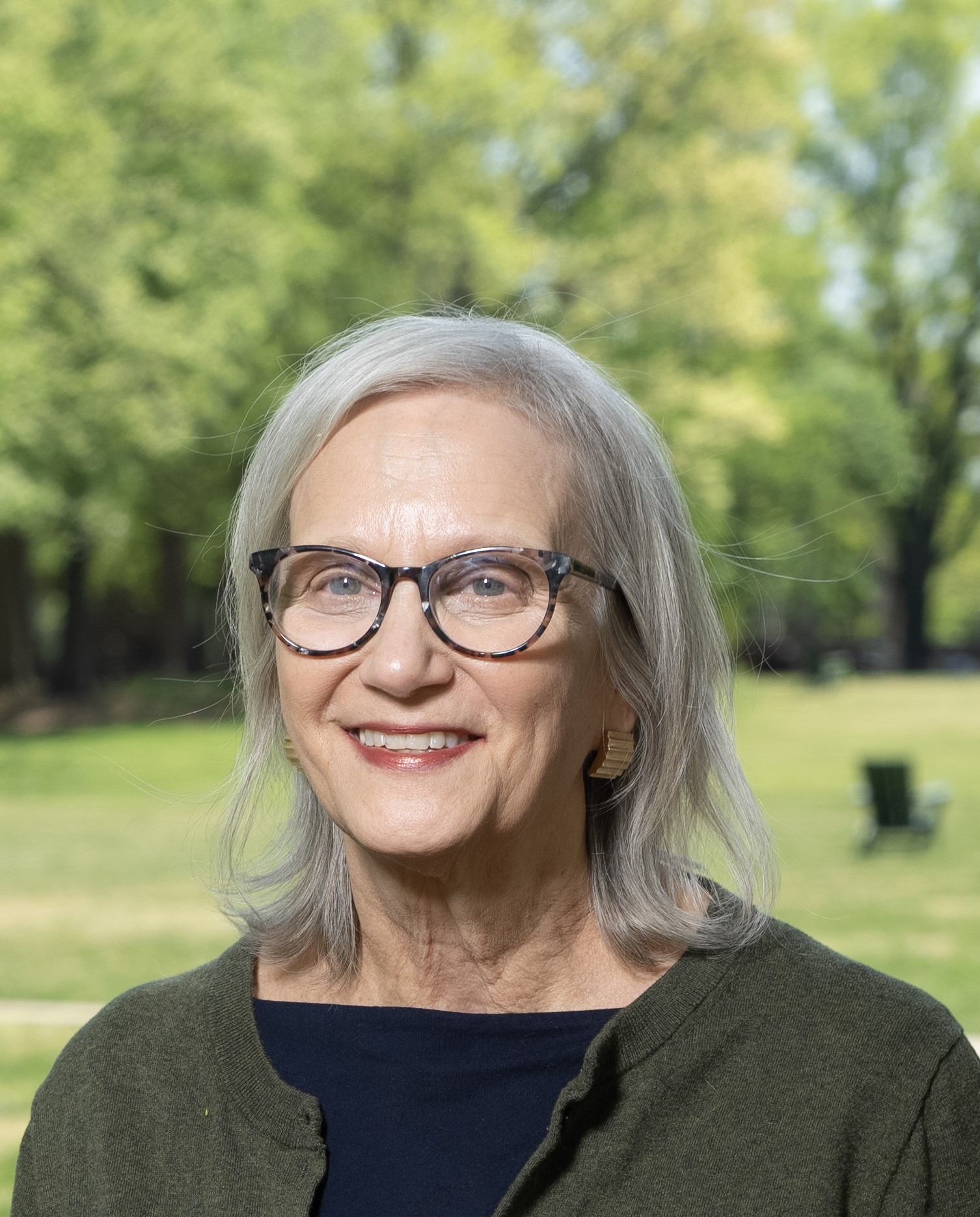 Ellen Goldring 2023 bio headshot.JPG