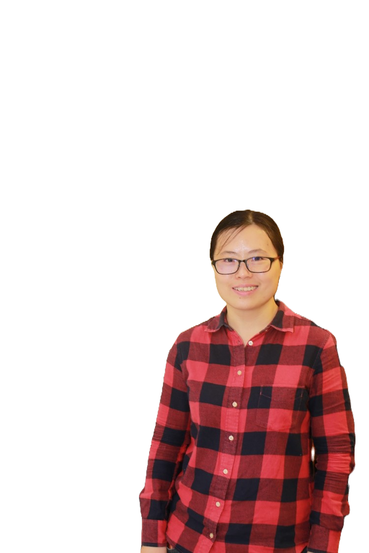 YANG_Lan_edited.png
