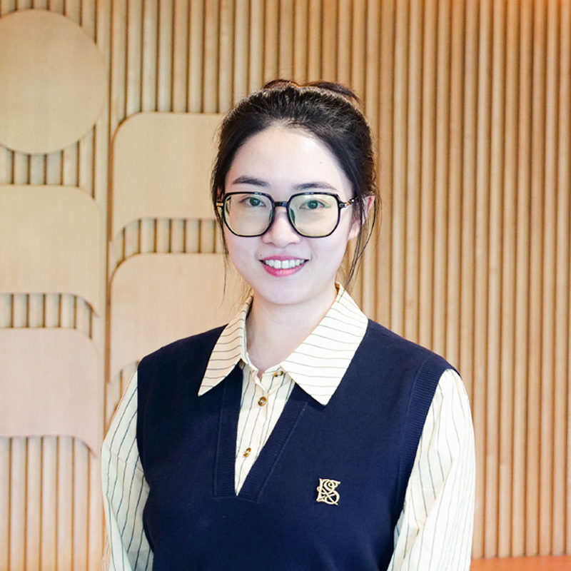 YingYing HUANG PDF.jpg