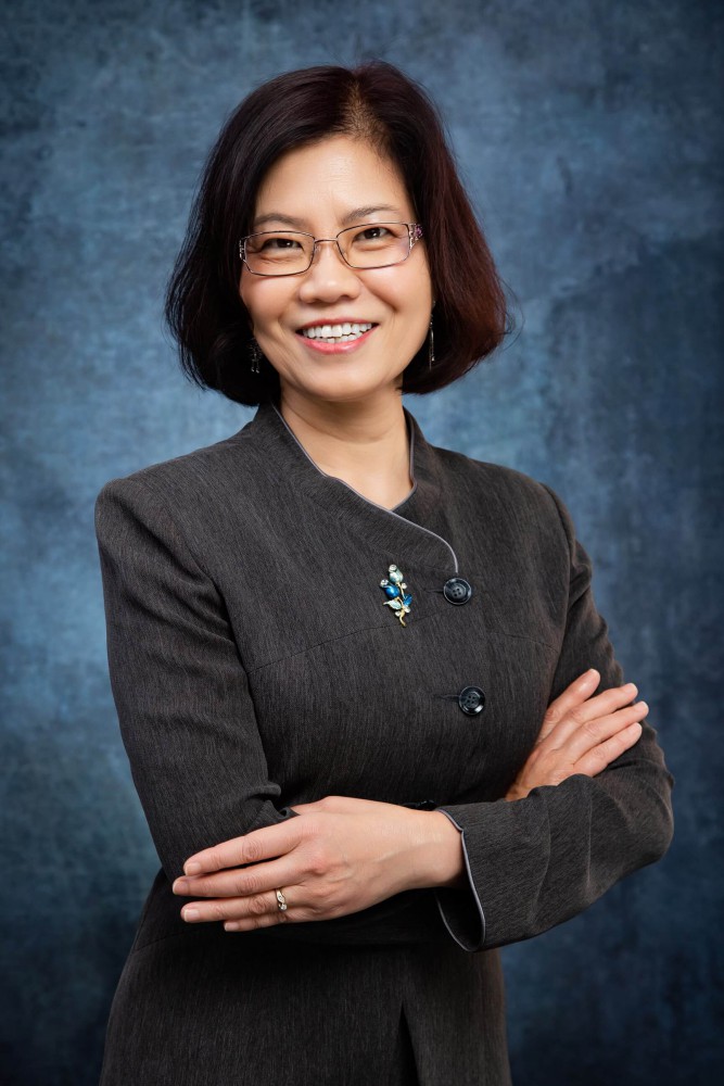Liying CHENG.jpg