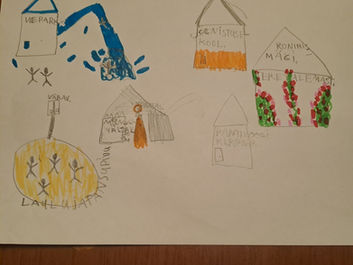 Eesti noorte Helsingi