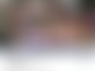 ET Teater Anni lasteaias mõtete arendamise kohvikuõhtul