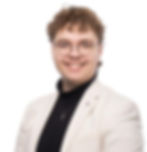 Roger Penter, Loimaa