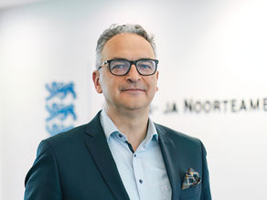 Eesti tudengitele ja noortele Soomes!