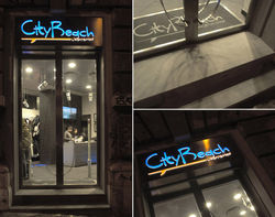 citybeach 9b