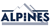 ALPINES LOGO.png