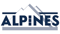 ALPINES LOGO.png