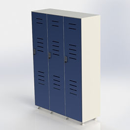 Placeholder Image