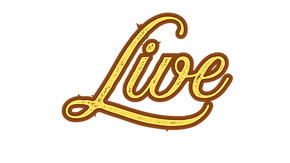 Live.png