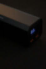 DSC01340-2.jpg