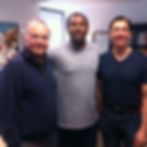 Sound Synthesis Club – A hub for musicians, engineers, and sound designers pushing the boundaries of synthesis.