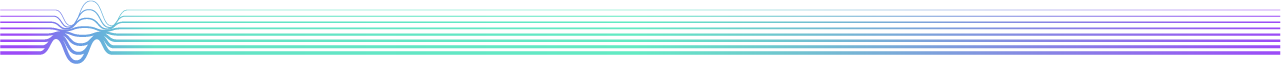 footer_v2.png