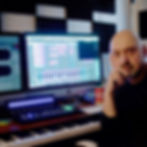 "Moments" Is a collaborative album that unites pioneering artists from the realms of electronic and progressive music.