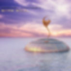 Sound Synthesis Club – A hub for musicians, engineers, and sound designers pushing the boundaries of synthesis.